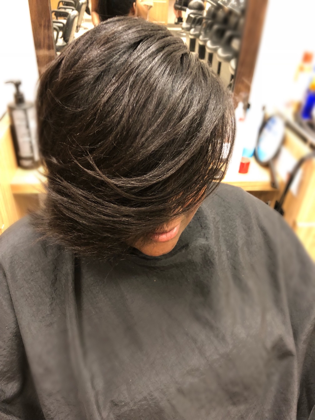 Find And Book A Eyelash Extensions In Douglas Ga Vagaro